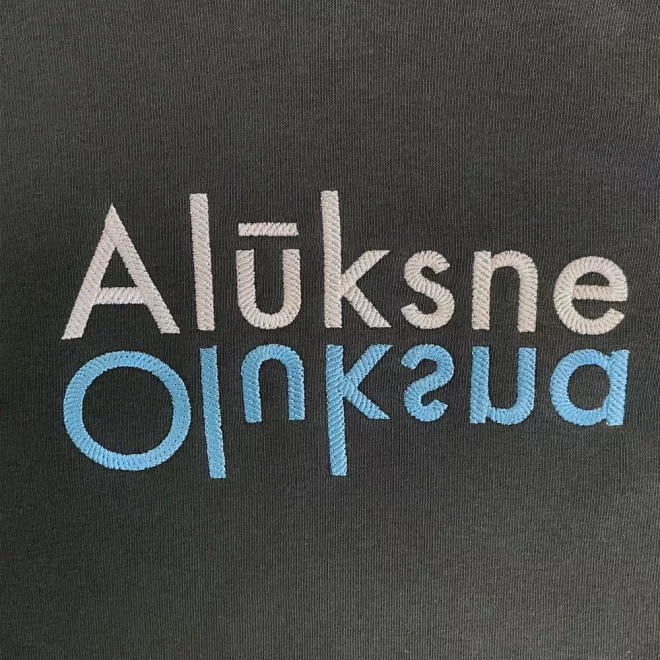 Aluksnes_logo_izsusana_JMG_druka-min
